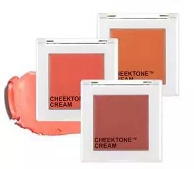 新手化妆入门必备品推荐,新手化妆必备化妆品性价比