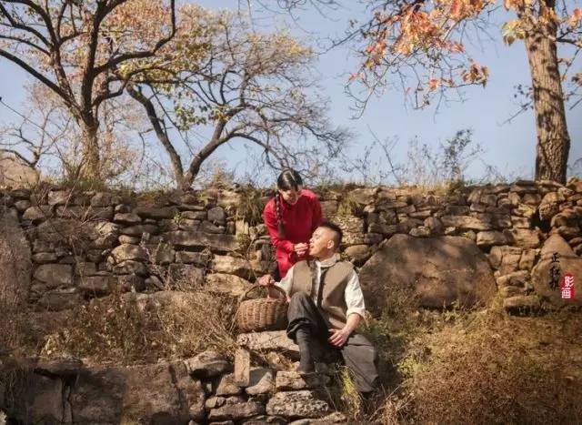 三生烟火乱云妆329,三生烟火乱云妆是何意