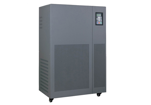 直流屏与ups电源的优缺点,什么时候用ups代替直流屏