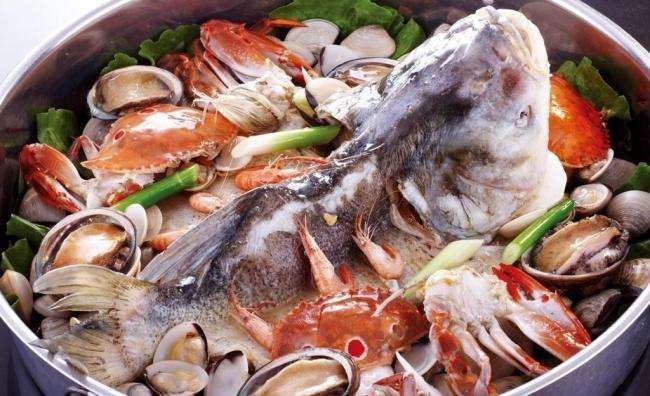 备孕喝中药饮食上注意事项,关于备孕的6件事助你健康好孕