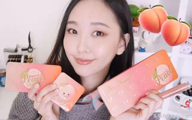 全球最值得关注的15位YouTuber，谁follow谁变美~