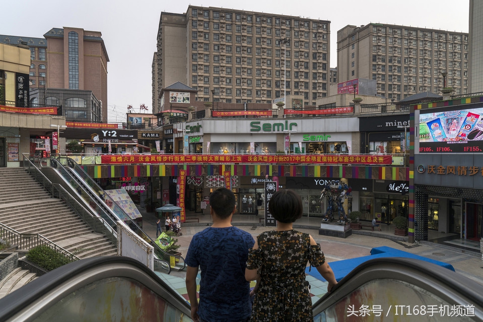 哪家富士康生产的iphone最好,郑州富士康制造的苹果手机怎么样