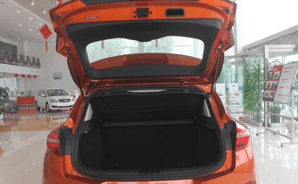 帝豪gs质量问题频繁出现,帝豪s销量没gs好