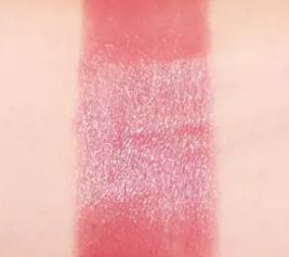 丝芙兰最难买的3支断货王口红，你get了吗？