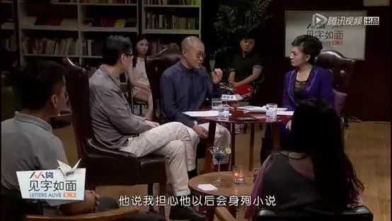 9.6的高分零差评,9.8分无差评