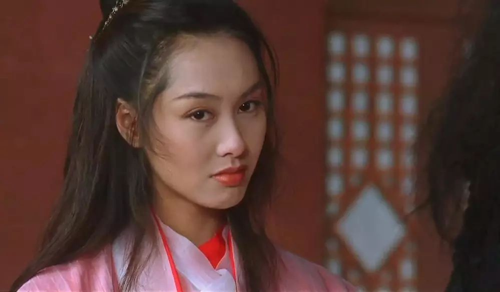 刘镇伟还会和周星驰再合作吗,如果没有周星驰怎么办