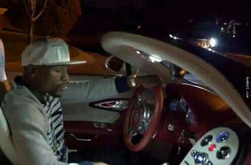 一场比赛赚2亿,一场比赛挣800万队员可以分到多少