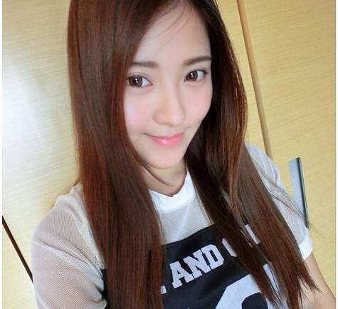 对女友提不起兴趣怎么办,女友不删我又对我没兴趣