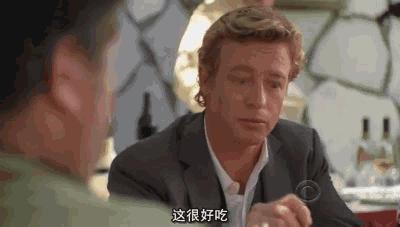 老上海老字号糕点,百年老字号上海糕点