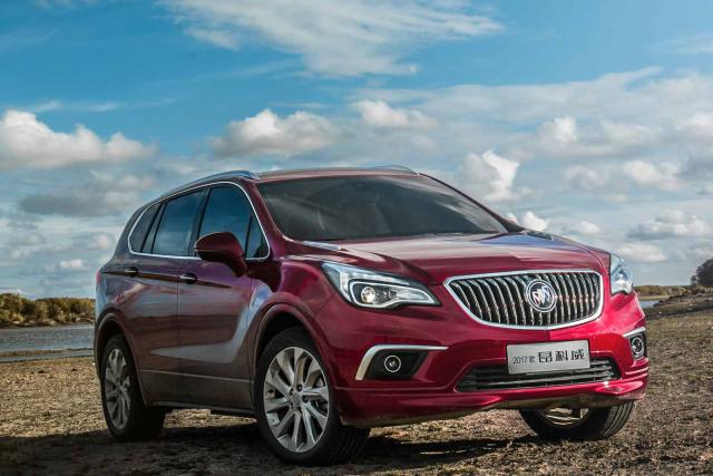 15万到25万的suv车排行榜前十名,15万到25万的suv选哪个