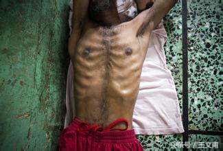 常喝咖啡对身体有害吗?,咖啡对人的身体是否有害