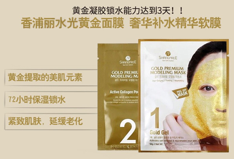 免税店不买可以逛吗,去免税店都买什么