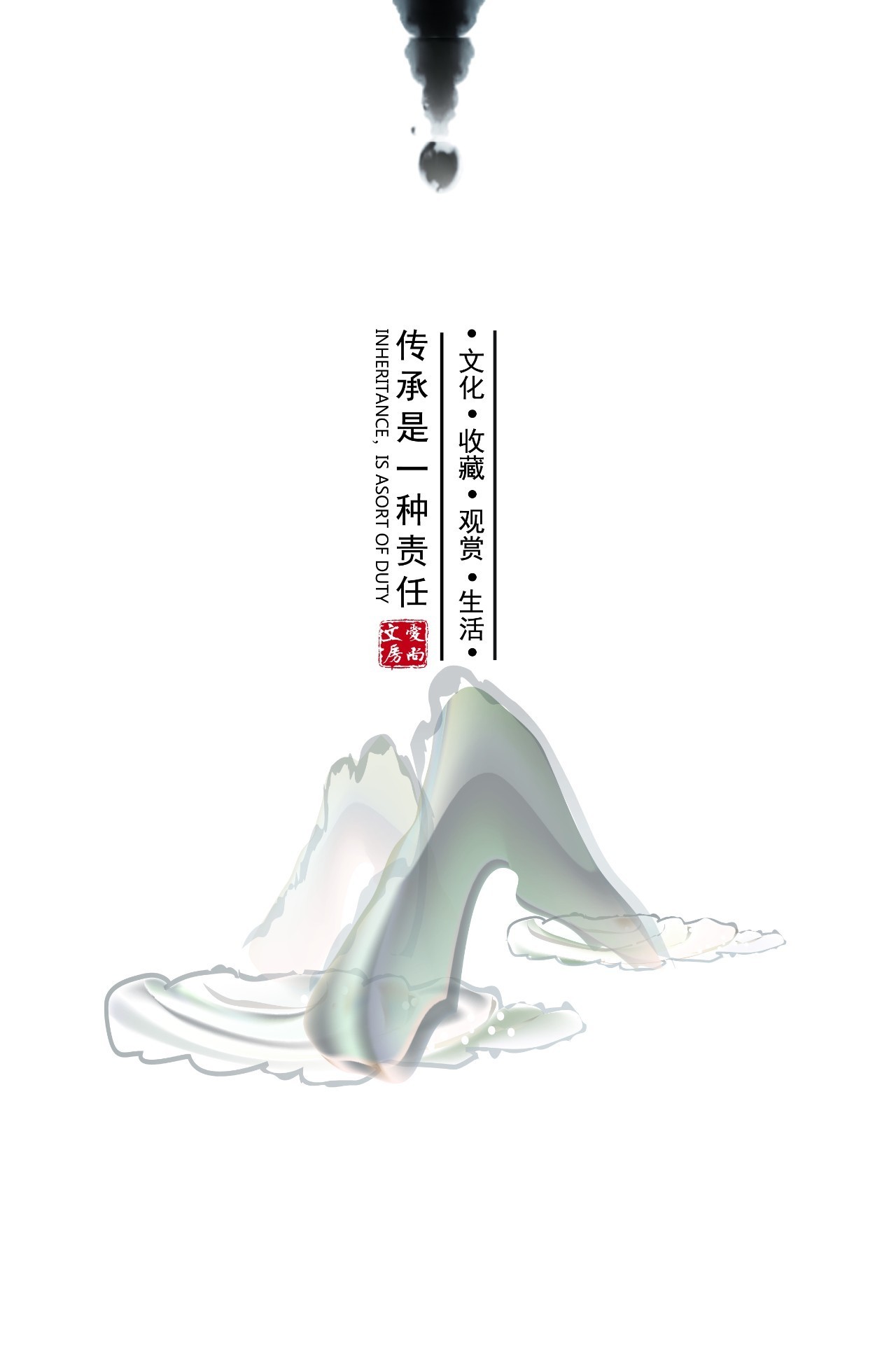 神回复,神回复段子精辟