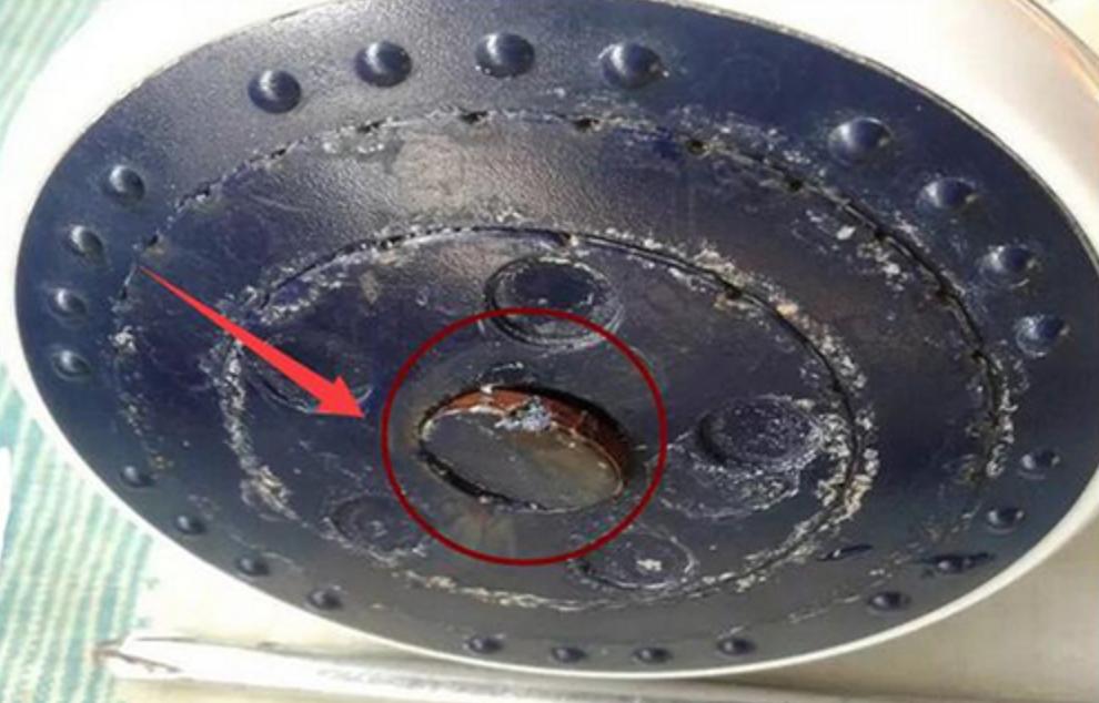 前置过滤器一键冲洗,前置过滤器软水器