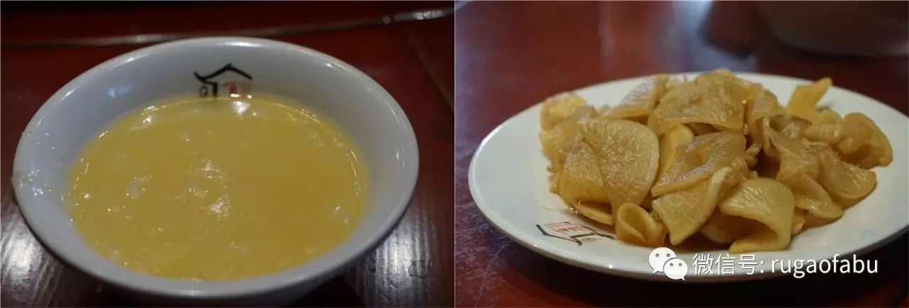 iphonex全新正品,iphonex正式开售时间