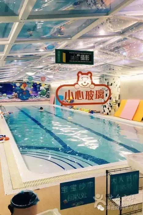 2-3岁宝宝培训机构,2岁早教培训机构