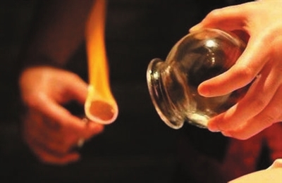 湿气重怎么办最快最有效的办法,湿气重怎么办一个小方法轻松搞定