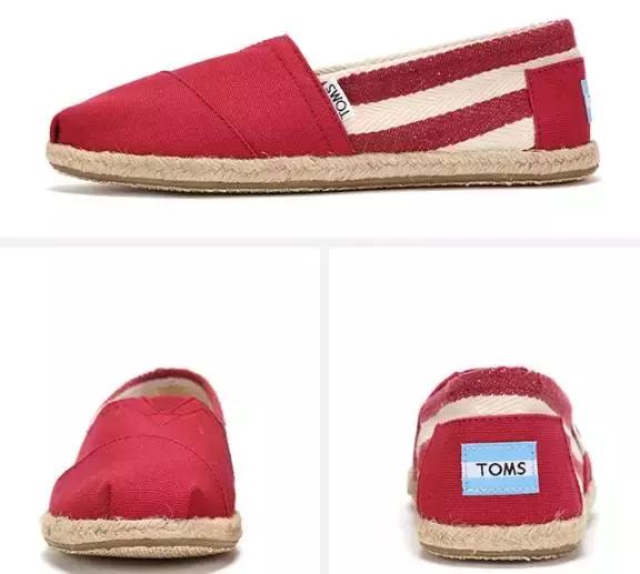 yeezy潮鞋推荐男学生,潮人夏季必入的鞋款yeezy椰子380