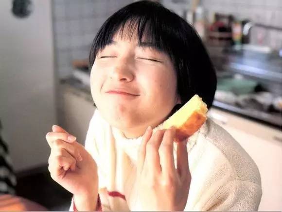 史上最好看的短发女生,你见过最漂亮的短发女生