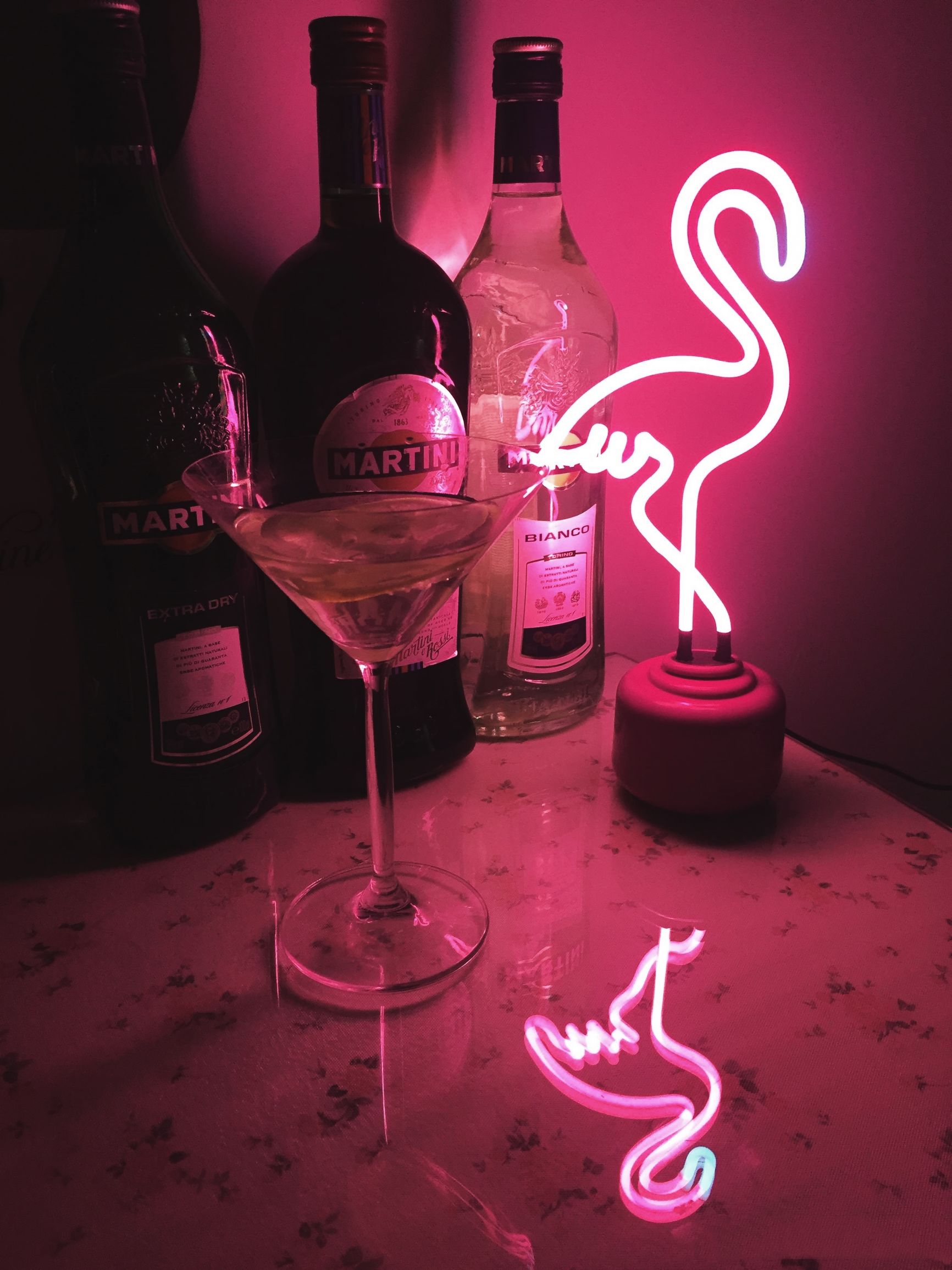 我的私藏少女心清单，几十块就能让自己的小窝变可爱