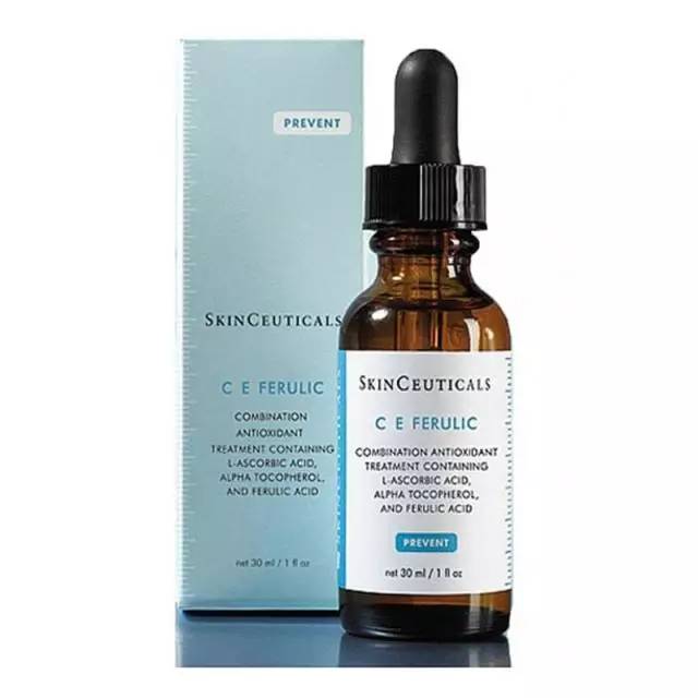 必买的十大药妆,有哪些好用的国货药妆推荐