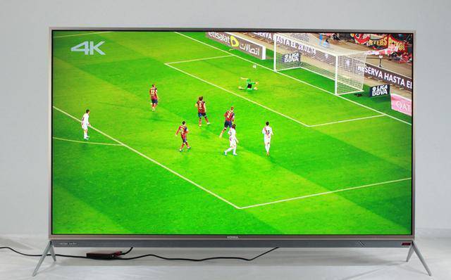 康佳变频电视评测,康佳r1怎么样好吗