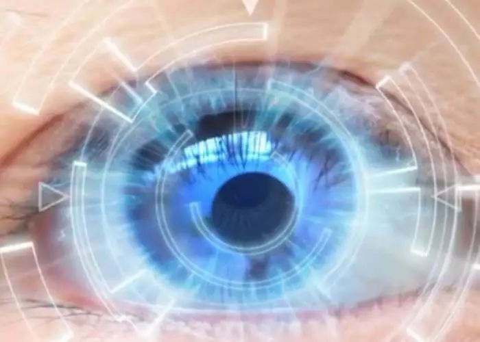 隐形眼镜有什么注意的地方吗,教你怎么选对隐形眼镜不花冤枉钱