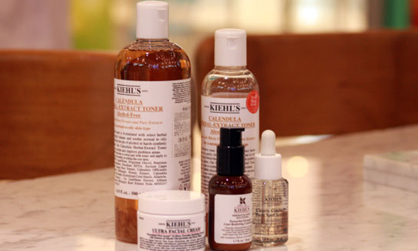 面膜真的是贵的和便宜的一样吗,所有面膜其实都是假的