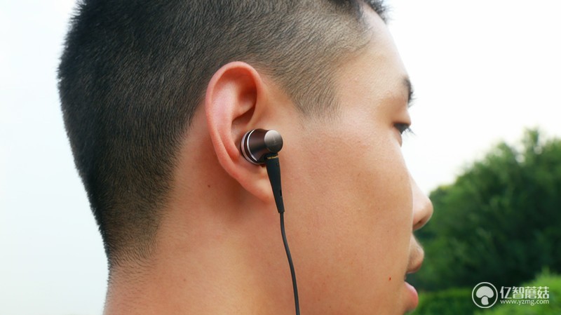 铁三角ckr100is耳机评测,铁三角ath-ckr50is评测