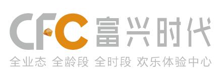 卜蜂莲花cfc富兴时代店2017,cfc富兴时代写字楼