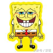 儿童缺钙的10个信号,10个信号暗示宝宝缺钙