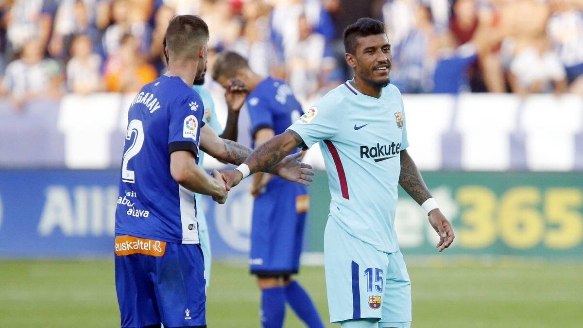 风雨交加,一路流浪,与命运抗争的*力暴**鸟永不沉沦