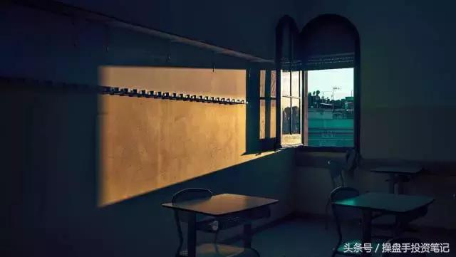 期货大佬的交易手法和技巧是什么,期货操盘的基础知识