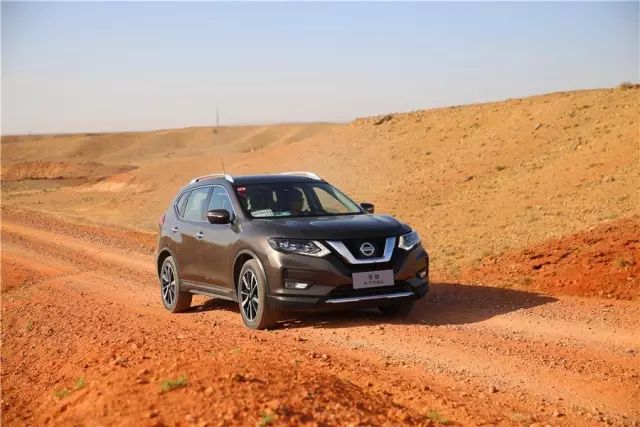 人生上半场和下半场的说说,人生上半场拼的和下半场拼的感言