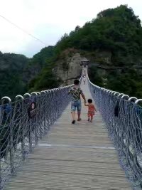 小孩胆太小了,宝宝为什么胆越来越小