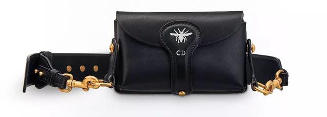 奢侈品大牌包包捡漏lvgucci五折起,fendi最出名的包包排名