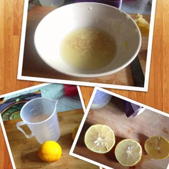 自制ins风奶酪,自制元素奶酪的配方