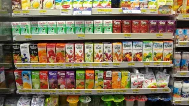 清迈买东西在机场退税吗,2019泰国清迈免税店退税