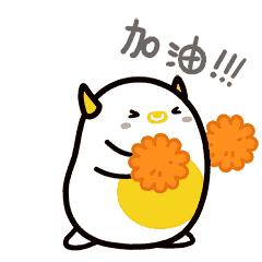 题型全覆盖！2年级奥数入门基础练习附答案以及详细解题思路！