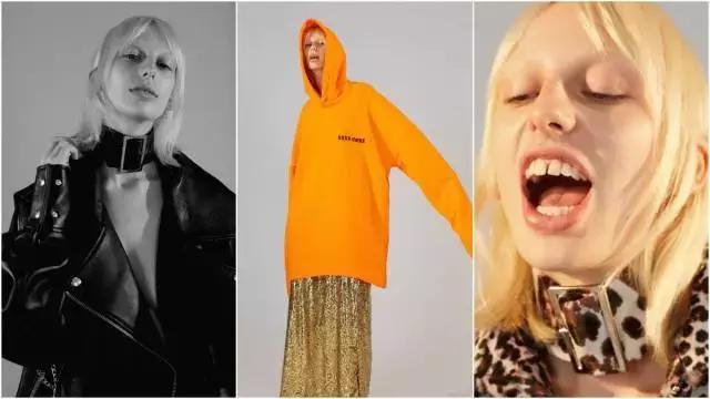 vetements是潮牌吗,vetements潮牌