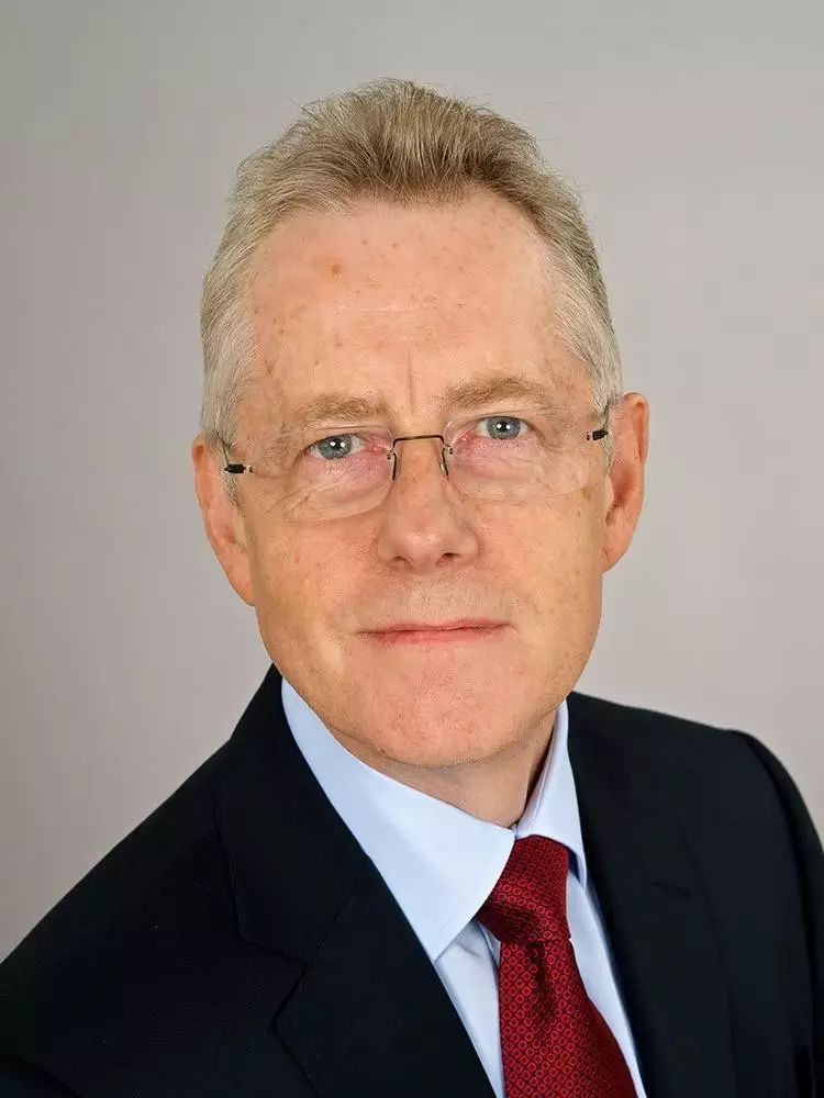 抗肺炎新药,肺炎新药临床实验效果