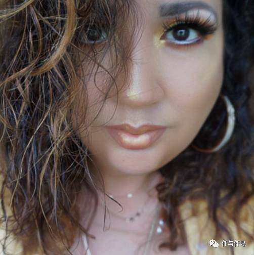 蕾哈娜彩妆真的好用吗,蕾哈娜自创彩妆品牌有哪些