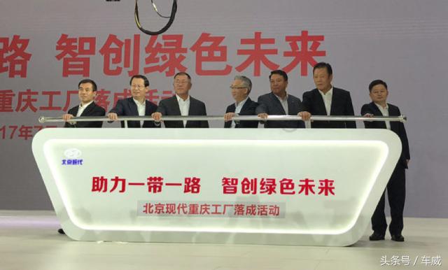 全新瑞纳报价,全新瑞纳落地价