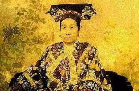 女首富周莹成功之道,陕西第一女首富周莹的传奇人生