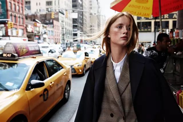 为什么凯特王妃受女王喜欢,网红凯特王妃的衣服