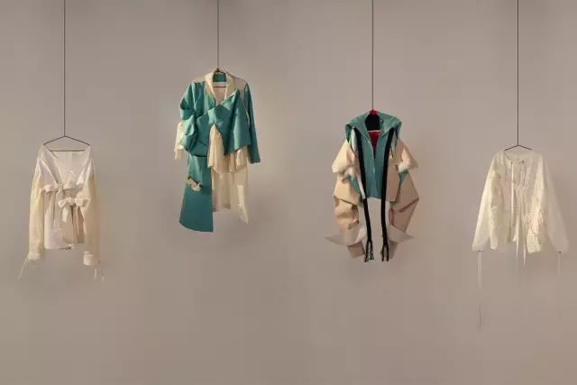 凯特王妃穿过zara,凯特王妃为什么那么爱梅根