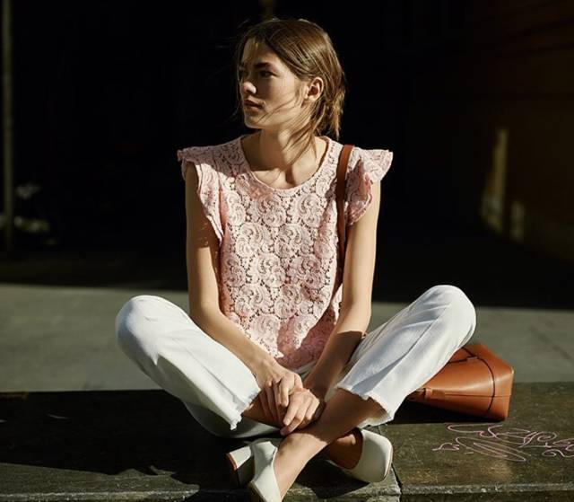 为什么凯特王妃受女王喜欢,网红凯特王妃的衣服