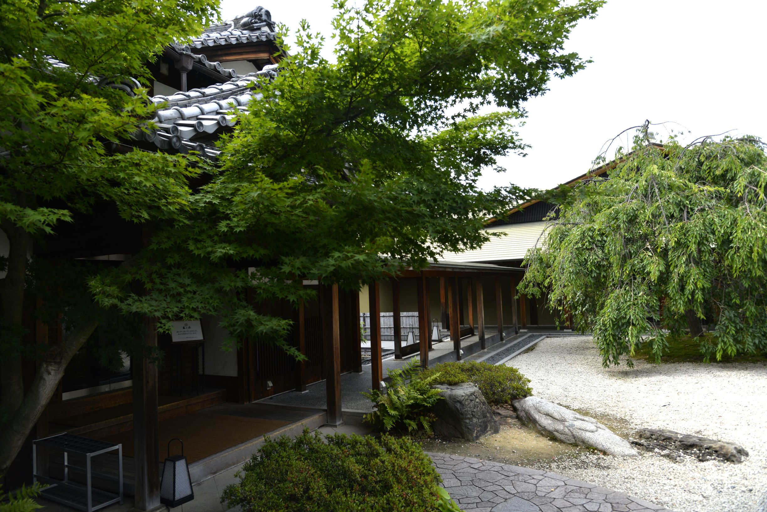 名古屋有意思吗,名古屋是不是日本的古都