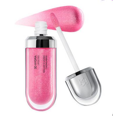 十款最值得买的口红色号图片,双十一值得入的平价大牌口红推荐