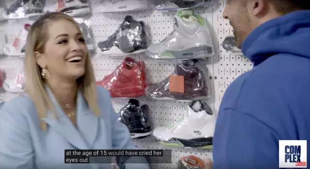 女生最适合穿的airjordan,airjordan哪款最好穿